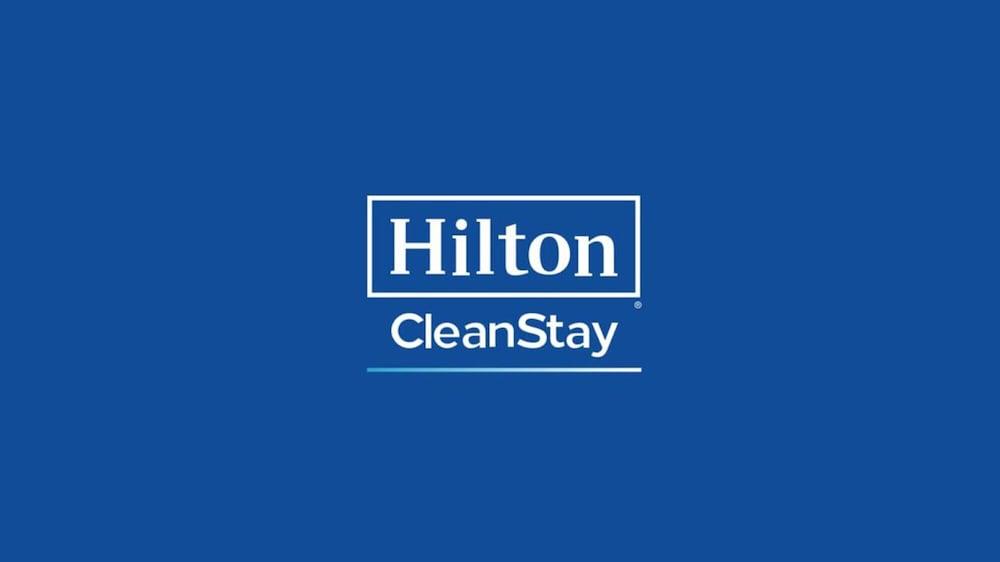 Hampton Inn Hixson Εξωτερικό φωτογραφία